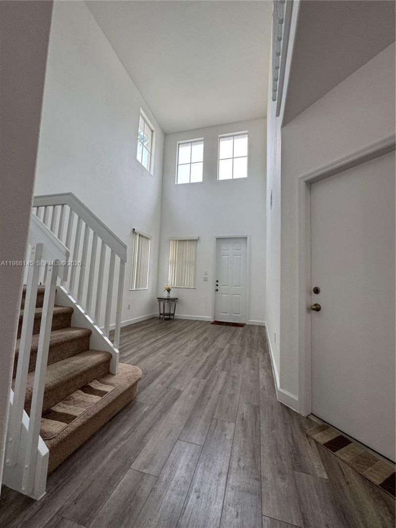 14956 SW 8th Ln , Miami, FL 33194 Photo