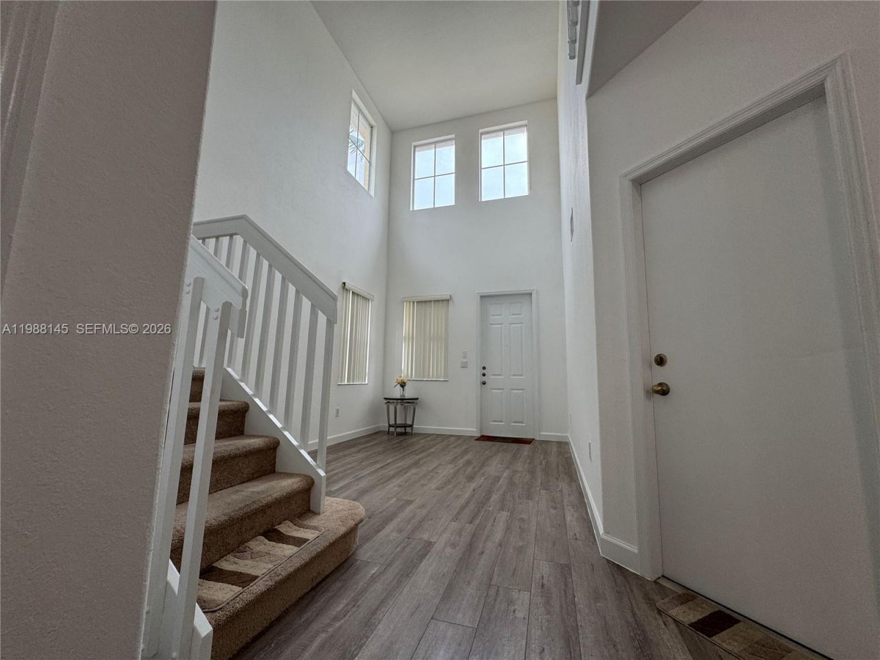 14956 SW 8th Ln , Miami, FL 33194 Photo