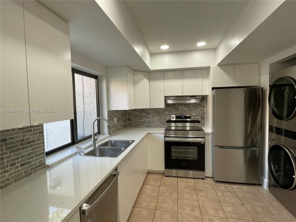 4830 SW 152nd Pl , Unit G-89, Miami, FL 33185