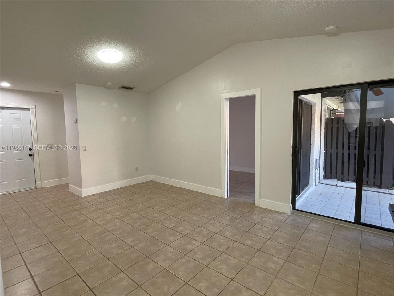 4830 SW 152nd Pl , Unit G-89, Miami, FL 33185 Photo