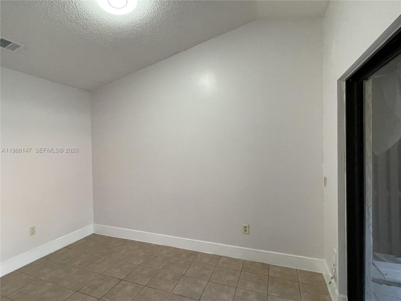 4830 SW 152nd Pl , Unit G-89, Miami, FL 33185 Photo