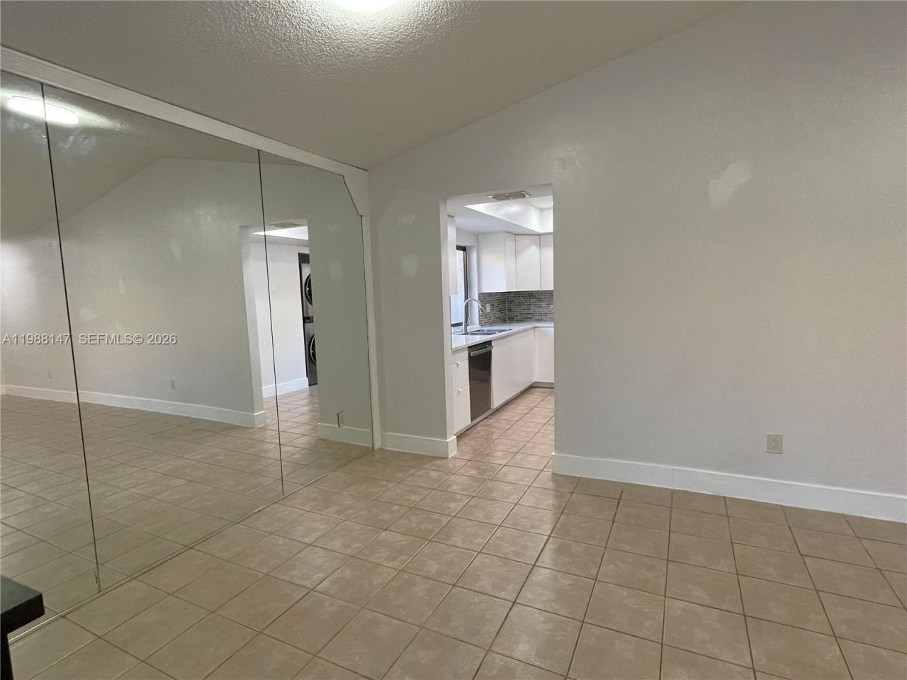4830 SW 152nd Pl , Unit G-89, Miami, FL 33185 Photo