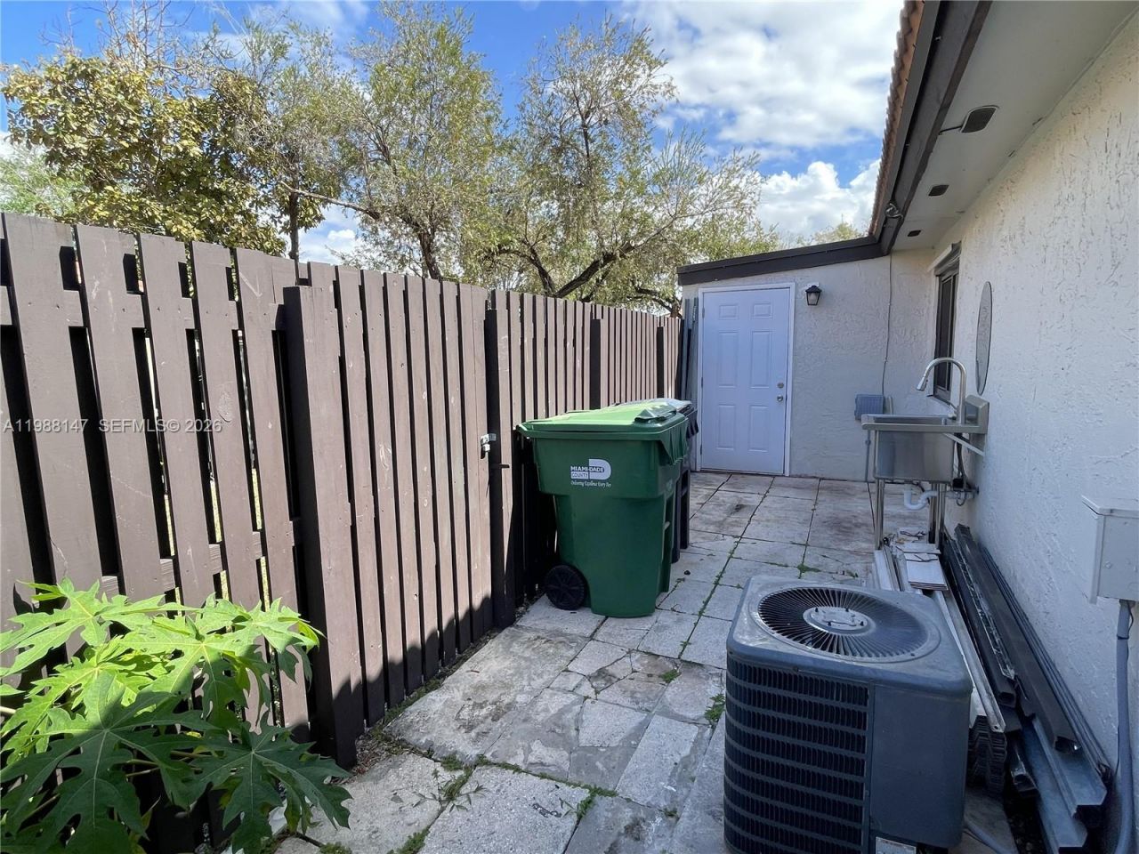 4830 SW 152nd Pl , Unit G-89, Miami, FL 33185 Photo