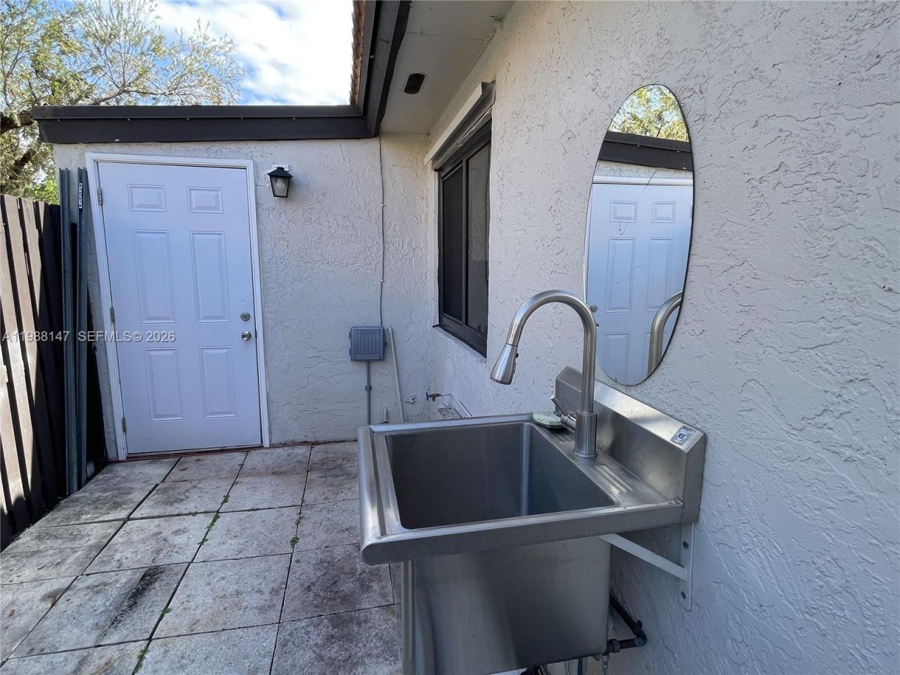 4830 SW 152nd Pl , Unit G-89, Miami, FL 33185 Photo