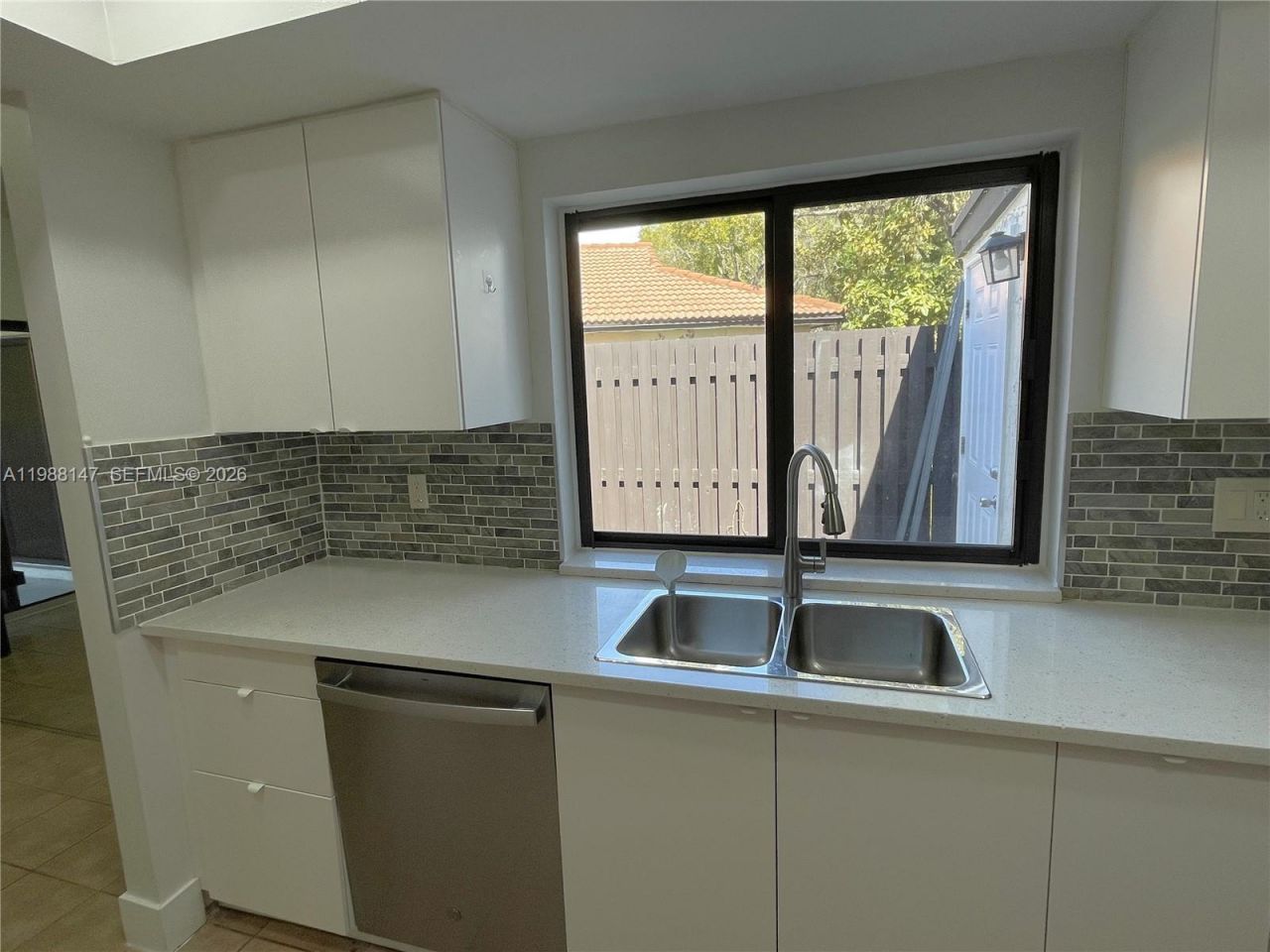 4830 SW 152nd Pl , Unit G-89, Miami, FL 33185 Photo