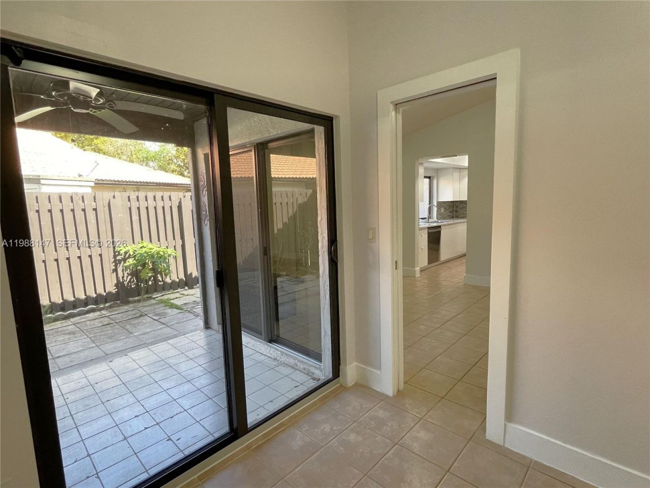 4830 SW 152nd Pl , Unit G-89, Miami, FL 33185 Photo