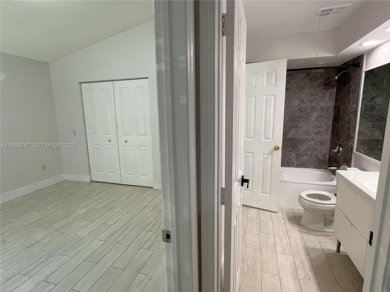 4830 SW 152nd Pl , Unit G-89, Miami, FL 33185 Photo