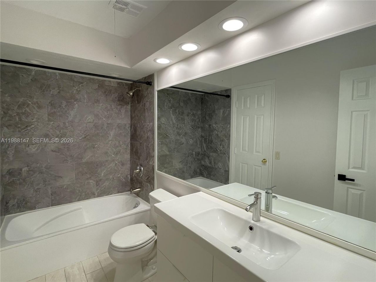 4830 SW 152nd Pl , Unit G-89, Miami, FL 33185 Photo