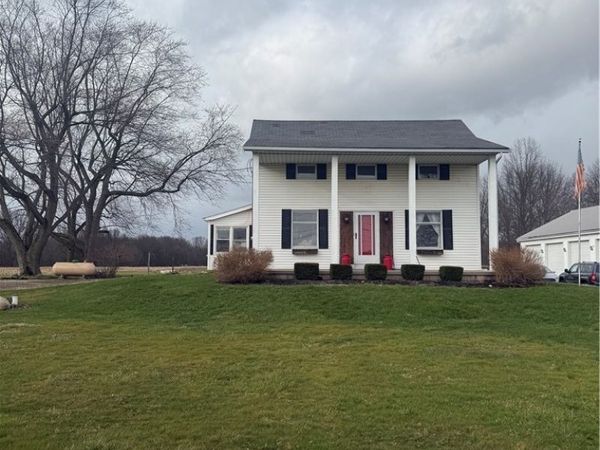 3269 Greenwich Road, Wadsworth, OH 44281