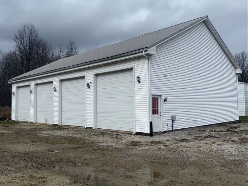 3269 Greenwich Road, Wadsworth, OH 44281 Photo 10