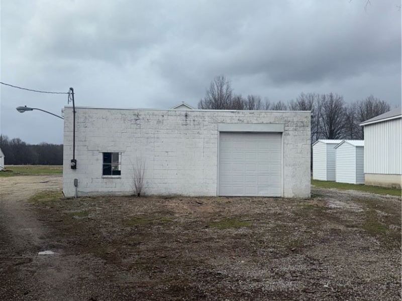 3269 Greenwich Road, Wadsworth, OH 44281 Photo 11