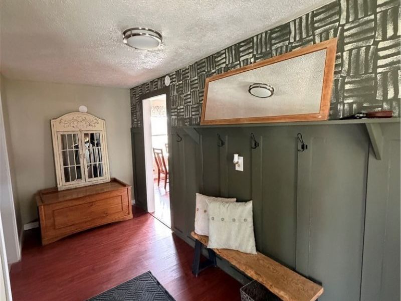 3269 Greenwich Road, Wadsworth, OH 44281 Photo 12