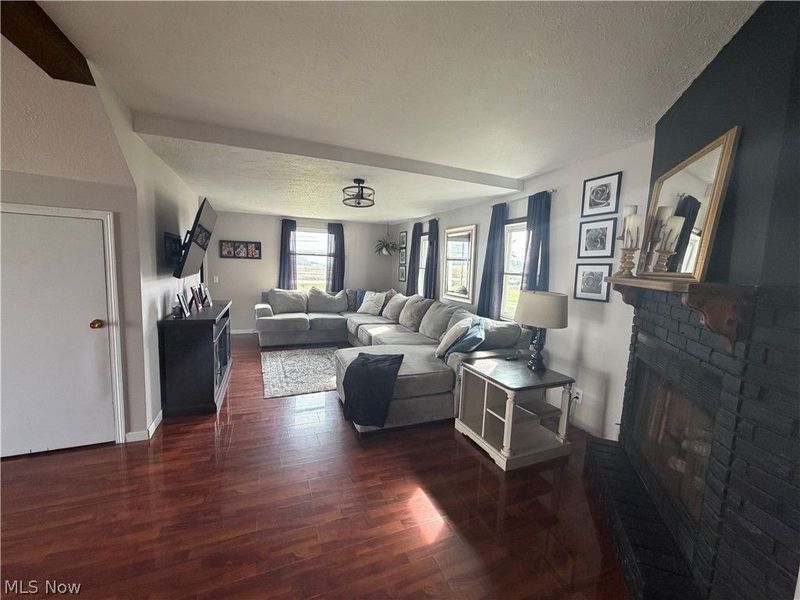 3269 Greenwich Road, Wadsworth, OH 44281 Photo 13