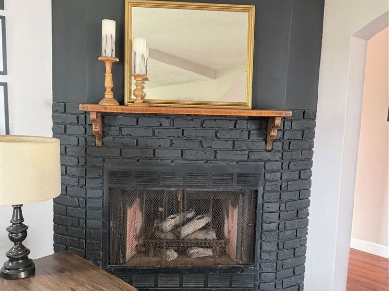 3269 Greenwich Road, Wadsworth, OH 44281 Photo 14