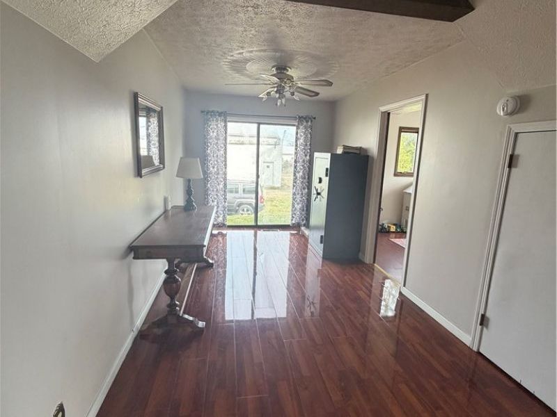 3269 Greenwich Road, Wadsworth, OH 44281 Photo 15