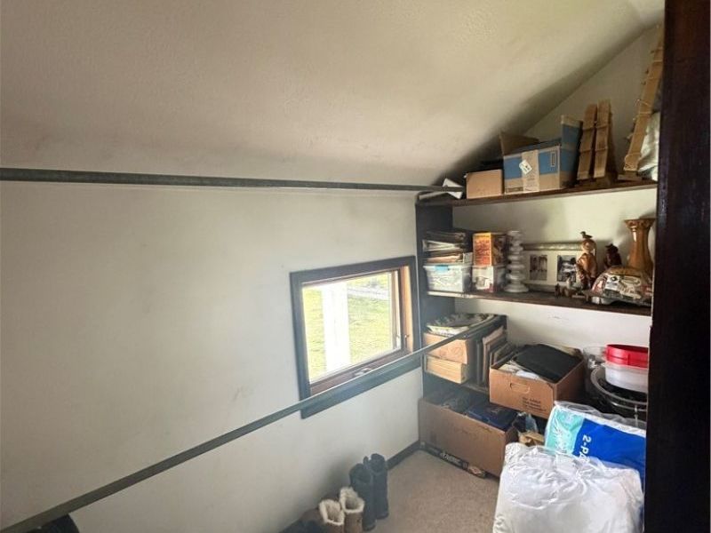 3269 Greenwich Road, Wadsworth, OH 44281 Photo 16