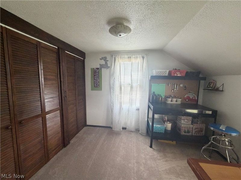 3269 Greenwich Road, Wadsworth, OH 44281 Photo 17