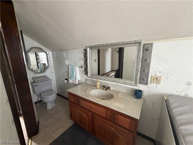 3269 Greenwich Road, Wadsworth, OH 44281 Photo 18