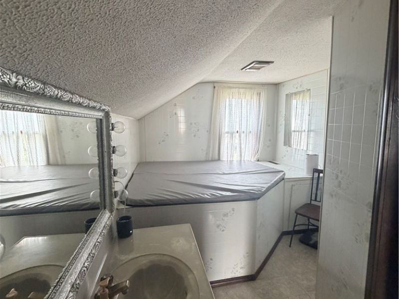 3269 Greenwich Road, Wadsworth, OH 44281 Photo 19