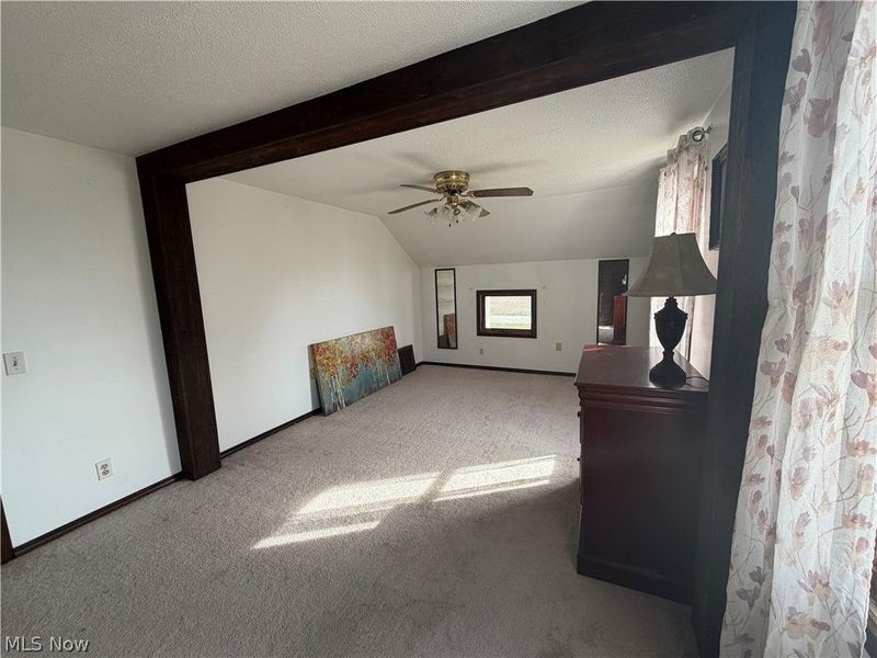 3269 Greenwich Road, Wadsworth, OH 44281 Photo 20