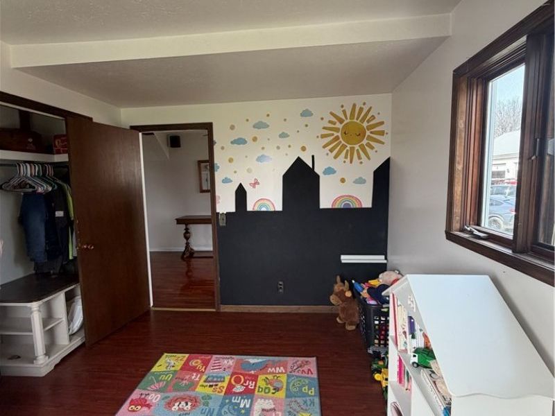 3269 Greenwich Road, Wadsworth, OH 44281 Photo 21