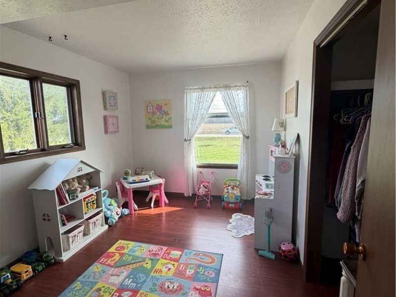 3269 Greenwich Road, Wadsworth, OH 44281 Photo 22