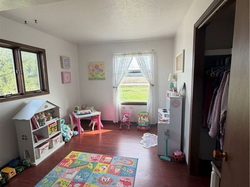 3269 Greenwich Road, Wadsworth, OH 44281 Photo 23