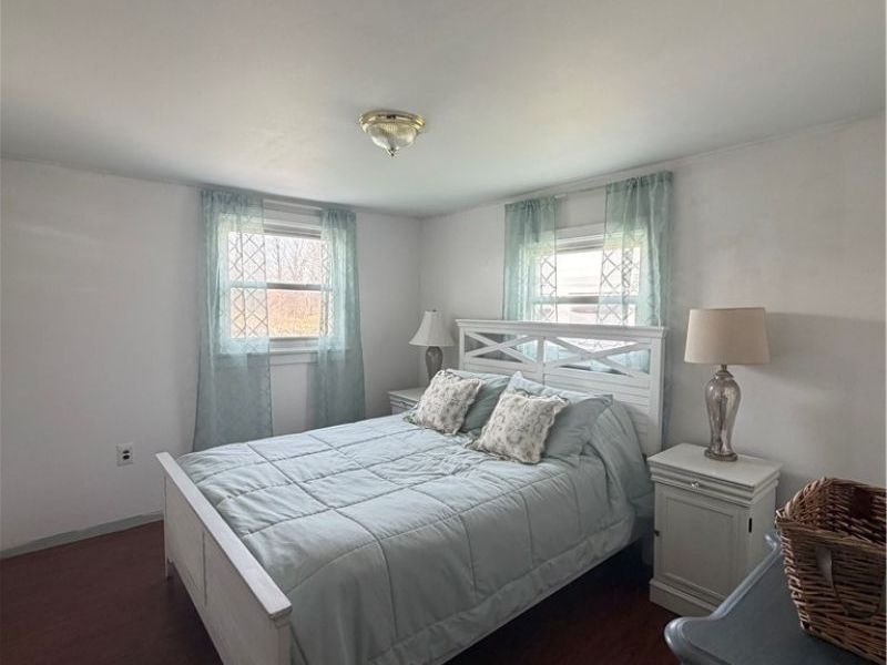 3269 Greenwich Road, Wadsworth, OH 44281 Photo 24