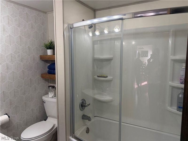 3269 Greenwich Road, Wadsworth, OH 44281 Photo 25