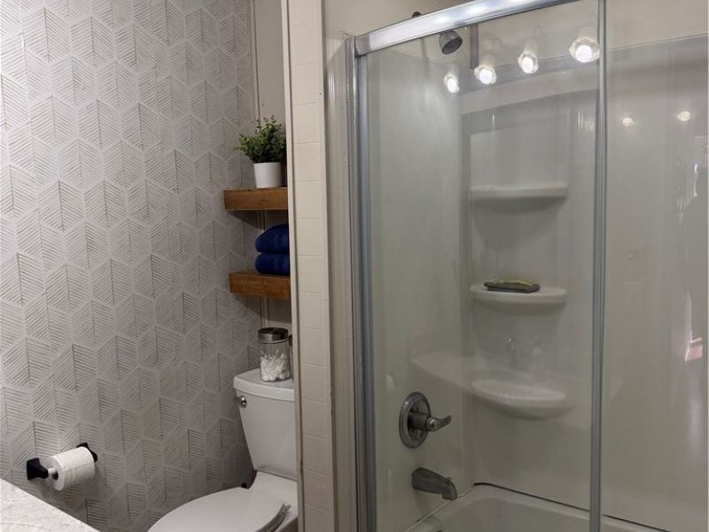 3269 Greenwich Road, Wadsworth, OH 44281 Photo 26