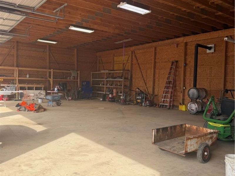 3269 Greenwich Road, Wadsworth, OH 44281 Photo 27