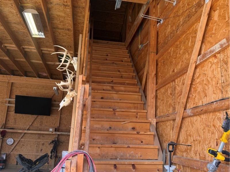 3269 Greenwich Road, Wadsworth, OH 44281 Photo 28