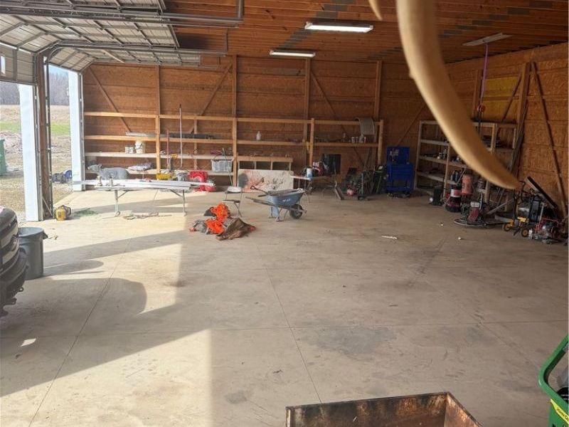 3269 Greenwich Road, Wadsworth, OH 44281 Photo 29