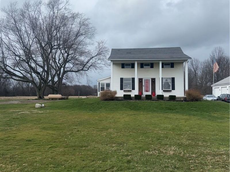 3269 Greenwich Road, Wadsworth, OH 44281 Photo 3