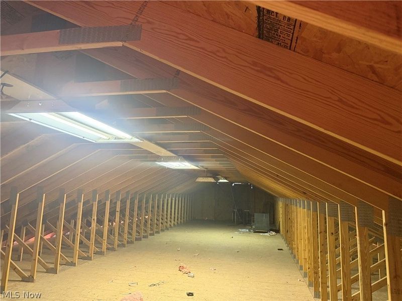 3269 Greenwich Road, Wadsworth, OH 44281 Photo 30