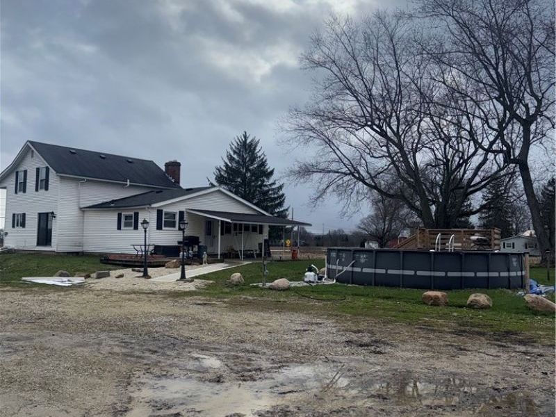 3269 Greenwich Road, Wadsworth, OH 44281 Photo 5