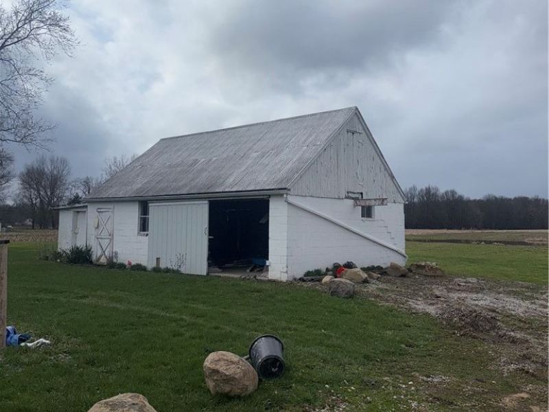 3269 Greenwich Road, Wadsworth, OH 44281 Photo 6