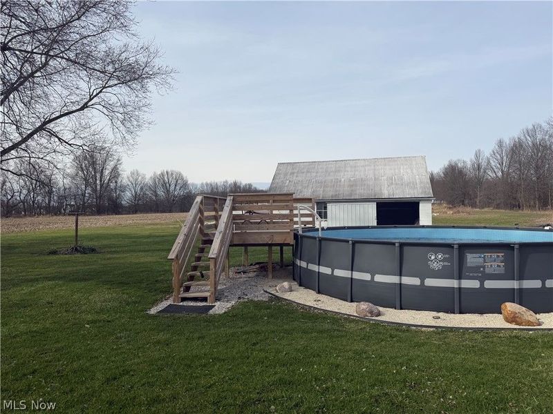 3269 Greenwich Road, Wadsworth, OH 44281 Photo 8