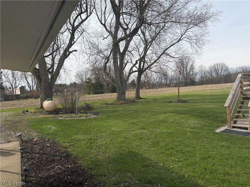 3269 Greenwich Road, Wadsworth, OH 44281 Photo 9