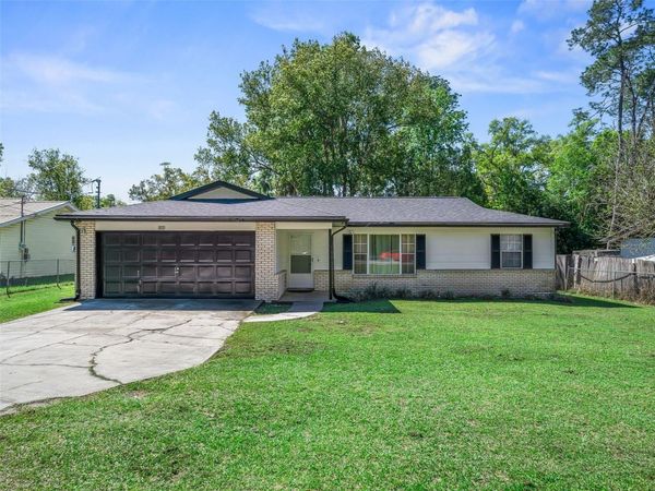 6006 NW 62ND PLACE, OCALA, FL 34482