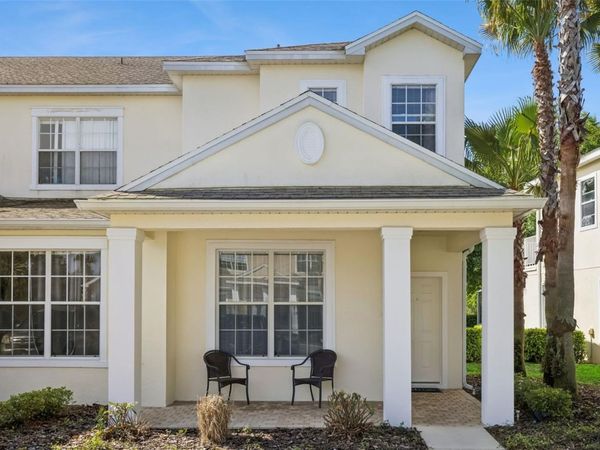 17516 BLESSING DRIVE , CLERMONT, FL 34714