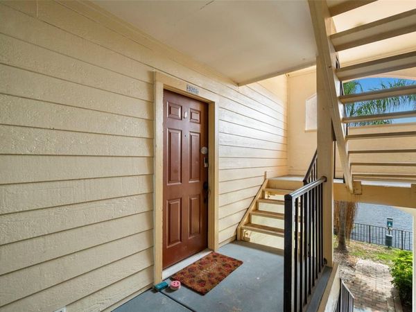 11901 4TH STREET N, Unit 3202, ST PETERSBURG, FL 33716