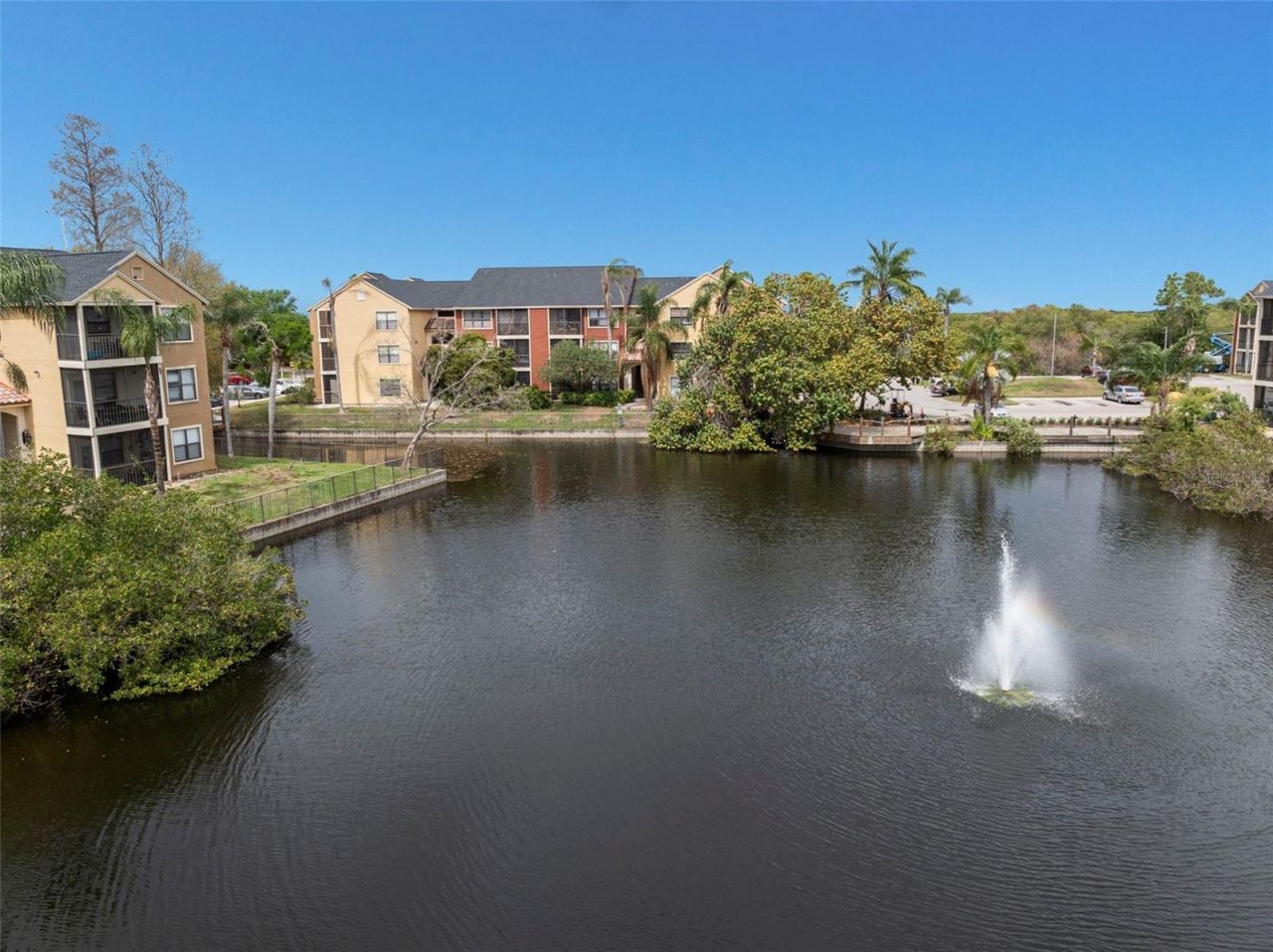 11901 4th Street N, Unit 3202, Saint Petersburg, FL 33716 Photo