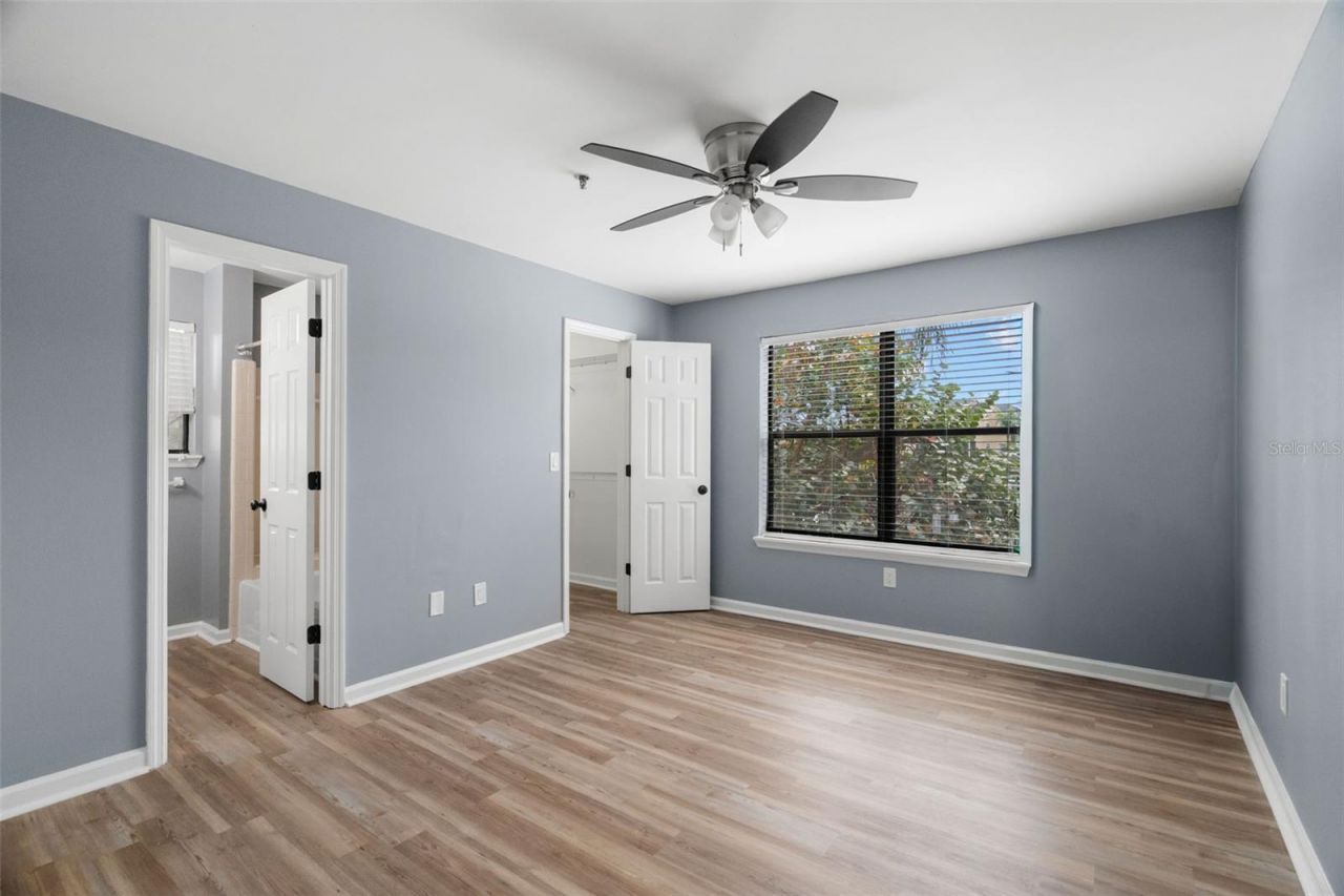 11901 4th Street N, Unit 3202, Saint Petersburg, FL 33716 Photo