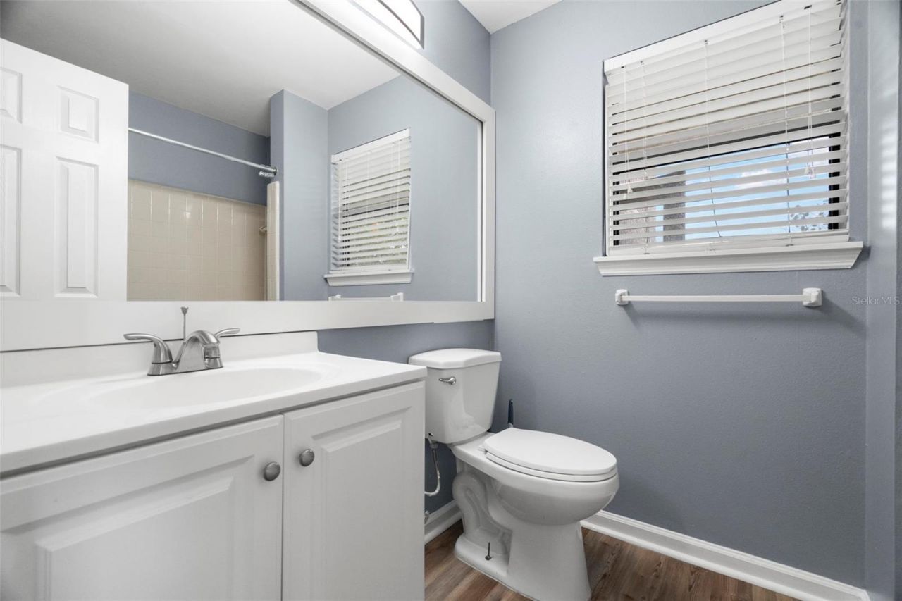 11901 4th Street N, Unit 3202, Saint Petersburg, FL 33716 Photo