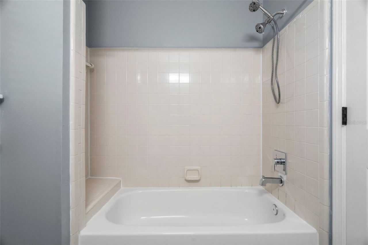 11901 4th Street N, Unit 3202, Saint Petersburg, FL 33716 Photo