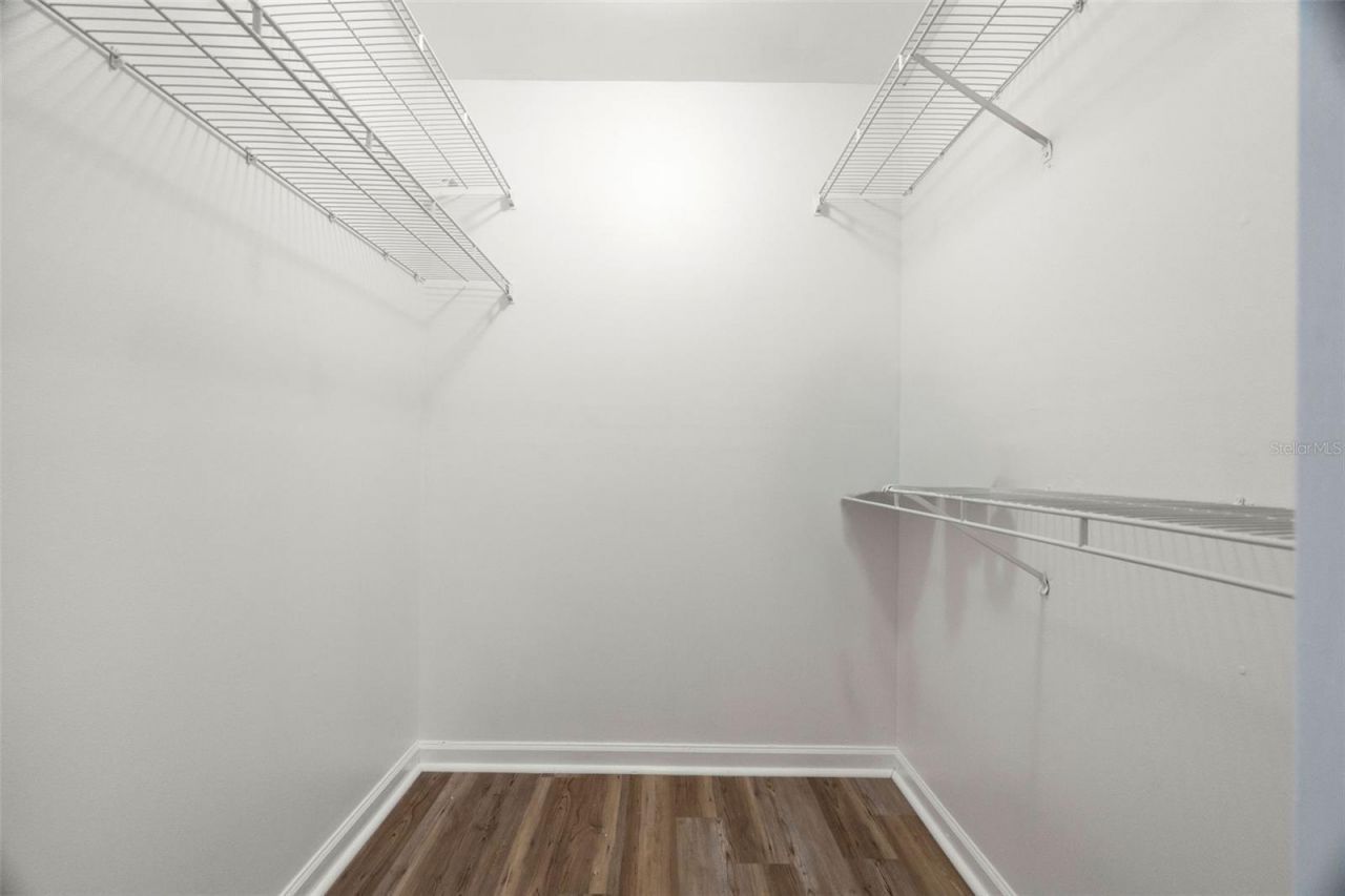 11901 4th Street N, Unit 3202, Saint Petersburg, FL 33716 Photo