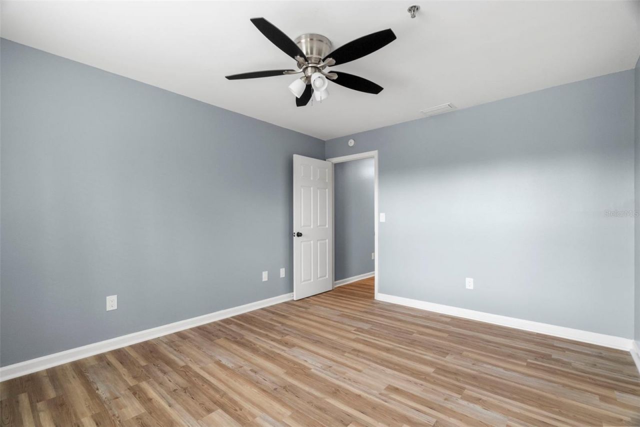 11901 4th Street N, Unit 3202, Saint Petersburg, FL 33716 Photo