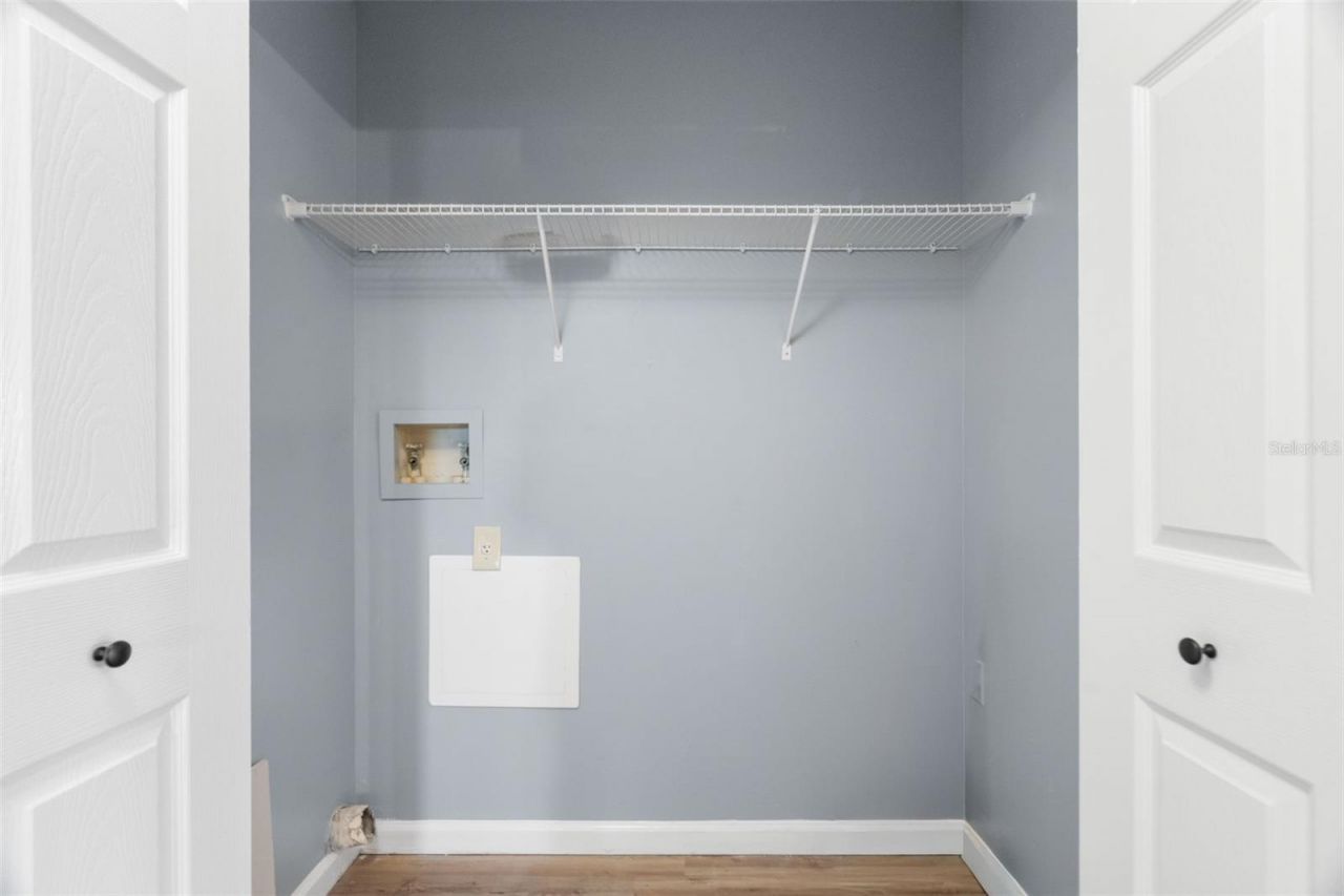 11901 4th Street N, Unit 3202, Saint Petersburg, FL 33716 Photo