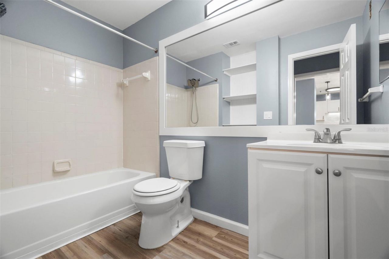 11901 4th Street N, Unit 3202, Saint Petersburg, FL 33716 Photo